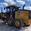 2023-deere-670gp-image-5