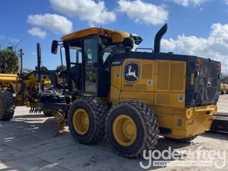 2023-deere-670gp-image-5