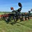 case-ih-730b-ecolo-tiger-ripper-image-5