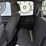 2017-chevrolet-silverado-1500-image-50
