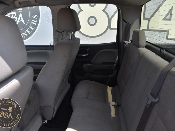 2017-chevrolet-silverado-1500-image-50