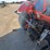 kubota-m6060-image-26