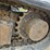 yanmar-vio35-image-15