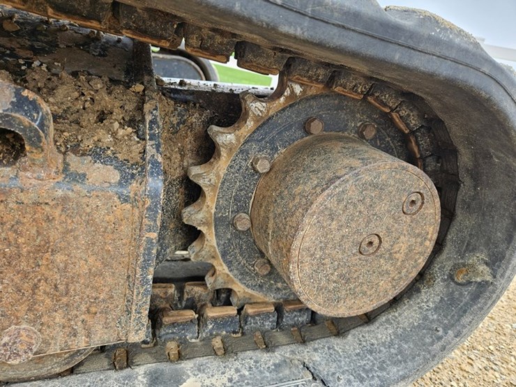 yanmar-vio35-image-15