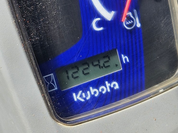 2019-kubota-svl65-2-image-29