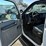 2012-ford-f250-image-15