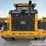 2023-deere-644p-image-3