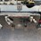 2009-international-workstar-7600-image-11