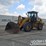 2020-caterpillar-938m-image-2