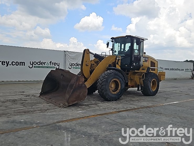 2020-caterpillar-938m-image-2
