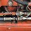 ditch-witch-3500dd-image-13