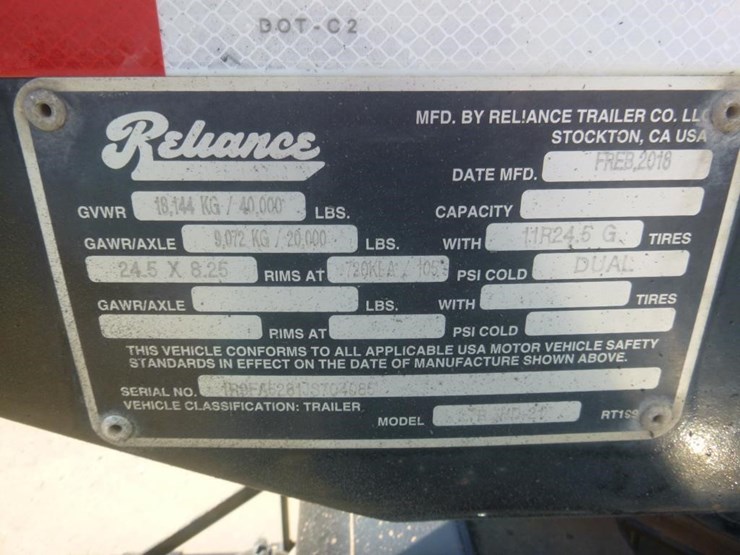 2018-reliance-transfer-trailer-image-13