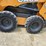 2020-case-sr210-image-31