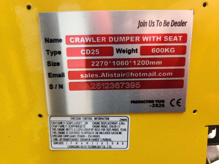 crawler-dumper-with-seat-image-10