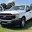 2018-ford-f150-image-13