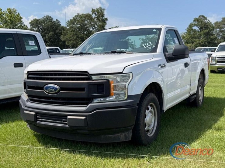 2018-ford-f150-image-13