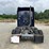 2017-kenworth-t660-image-4