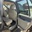 2012-ford-expedition-xlt-image-11
