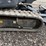 2025-bobcat-e32-image-8