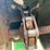 john-deere-4420-combine-image-32
