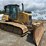 caterpillar-d6k-lgp-image-6