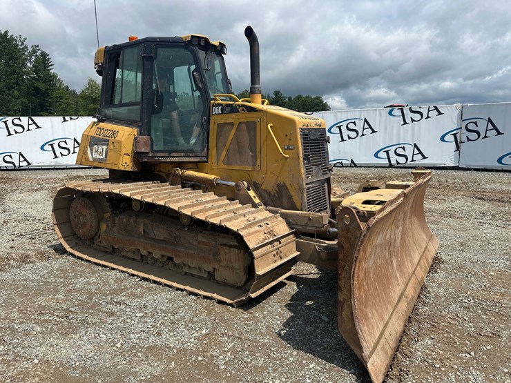 caterpillar-d6k-lgp-image-6