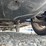 2007-bmw-x3-image-24