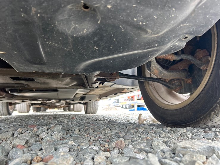 2007-bmw-x3-image-24