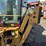2008-caterpillar-430e-image-22
