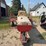 103-melroe-spray-coupe,-engine-runs,-transmission-linkage-issue,-have-booms-image-24