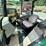 john-deere-5100e-image-48