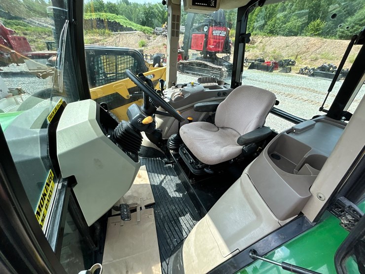 john-deere-5100e-image-48
