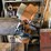 shop-table-w/sharpener-&-drill-press-stand-image-4