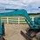 komatsu-pc20-image-17