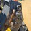deere-330g-image-11