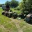 lawn-mowers,-snowmobiles-for-scrap/parts-image-4