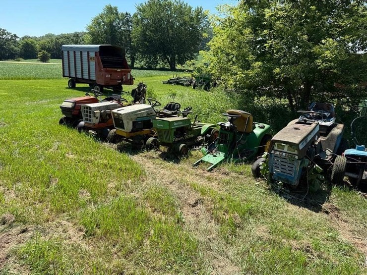 lawn-mowers,-snowmobiles-for-scrap/parts-image-4