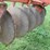 allis-chalmers-8'-disc-9600-image-7