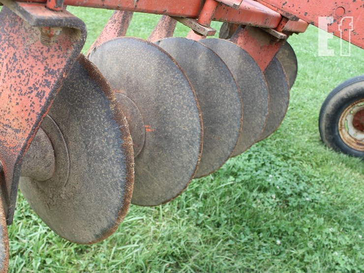 allis-chalmers-8'-disc-9600-image-7