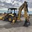 2022-caterpillar-430-image-4