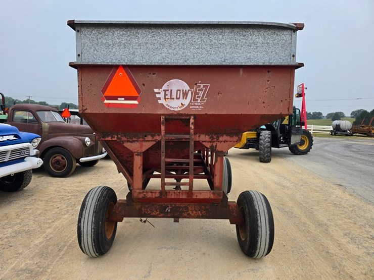 ez-flow-300-image-4