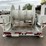 2001-ahart-4rbfs-reel-trailer-image-6
