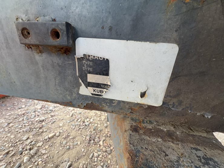 kubota-l2350-image-34