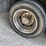 2011-ford-f550-image-32