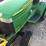 1997-john-deere-345-image-2