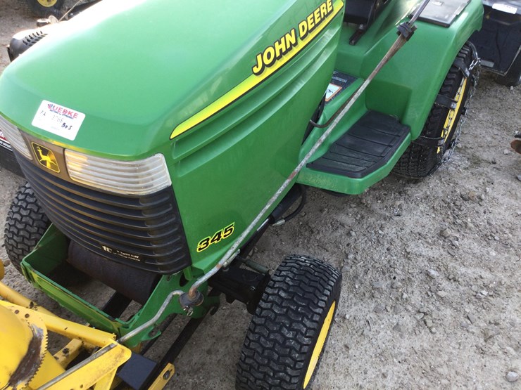 1997-john-deere-345-image-2