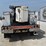 2006-ford-f350-sd-xl-image-18