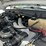 2012-ford-f550-image-15
