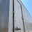 2000-freightliner-fl80-image-14