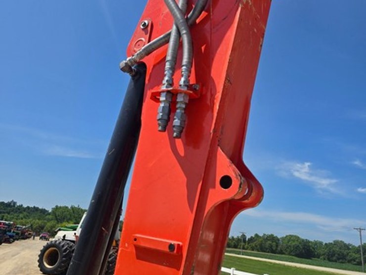 2022-kubota-kx080-4-image-16